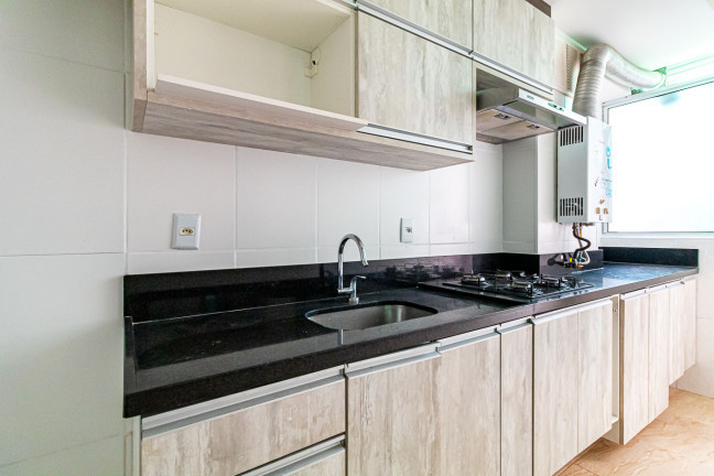 Imagem Cobertura com 2 Quartos à Venda,  em Freguesia (Jacarepaguá) - Rio de Janeiro