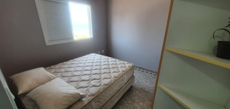 Imagem Cobertura com 3 Quartos à Venda, 270 m² em Guilhermina - Praia Grande