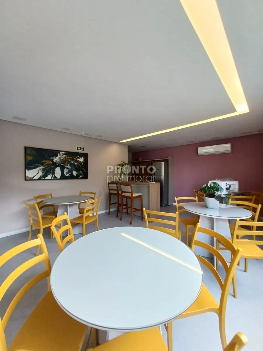 Imagem Apartamento com 2 Quartos à Venda, 45 m² em Imbiribeira - Recife