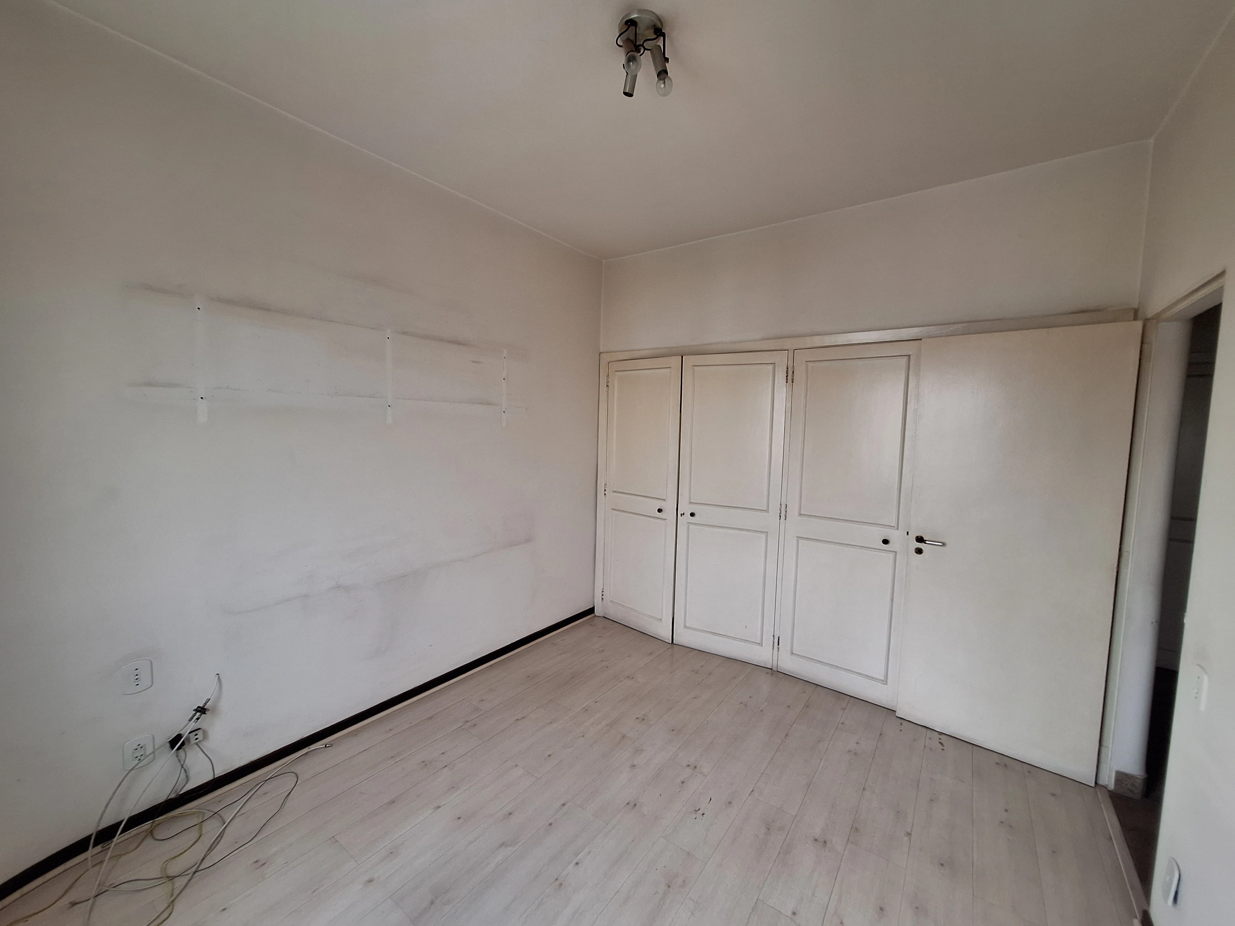 Foto do imóvel: Apartamento com 3 Quartos à Venda, 200 m² em Jardim Europa - São Paulo