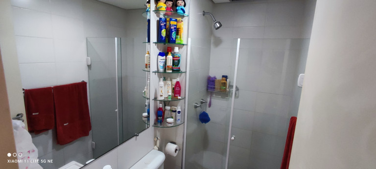 Imagem Apartamento com 2 Quartos à Venda,  em Anil - Rio de Janeiro