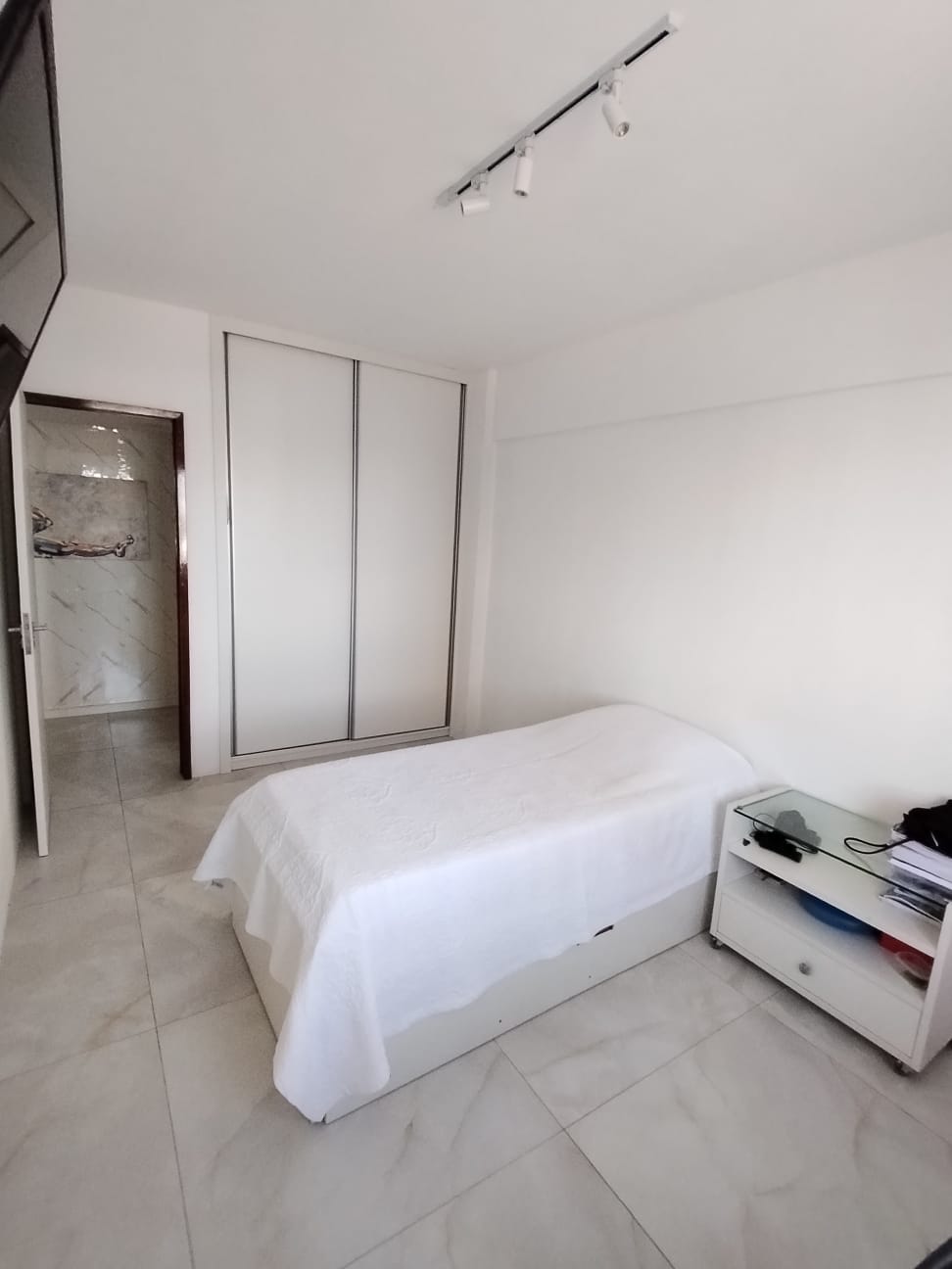 Imagem Apartamento com 4 Quartos à Venda, 198 m² em Aflitos - Recife