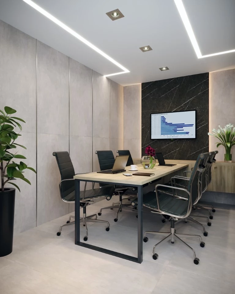 Imagem Apartamento com 2 Quartos à Venda, 58 m² em Praia de Itaparica - Vila Velha