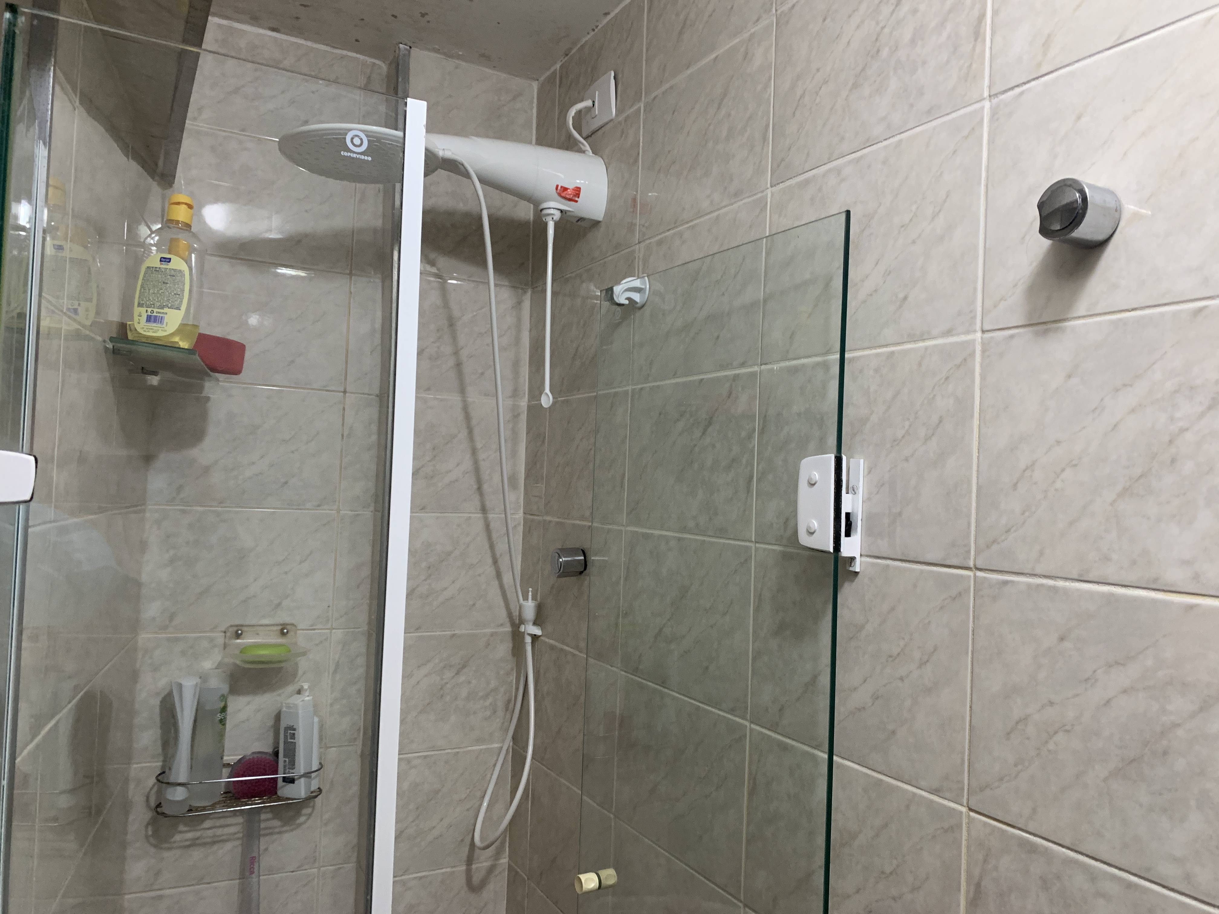 Imagem Apartamento com 2 Quartos à Venda, 66 m² em Pinheiros - São Paulo