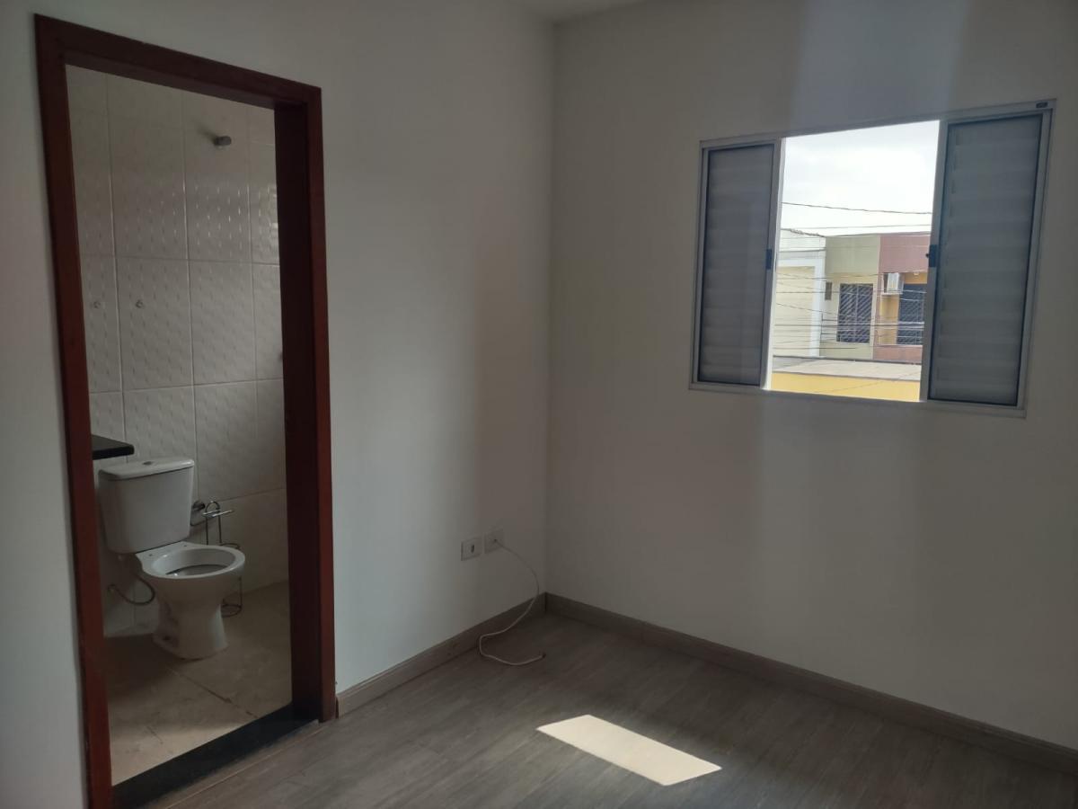 Imagem Sobrado com 2 Quartos à Venda, 70 m²em Jardim Independência - São Paulo