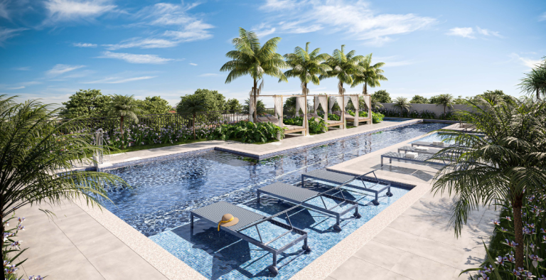 Foto do imóvel: Apartamento com 2 Quartos à Venda, 62 m² em Centro - Osasco