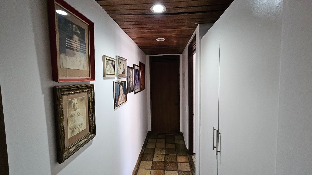Imagem Apartamento com 4 Quartos à Venda, 292 m²em Meireles - Fortaleza