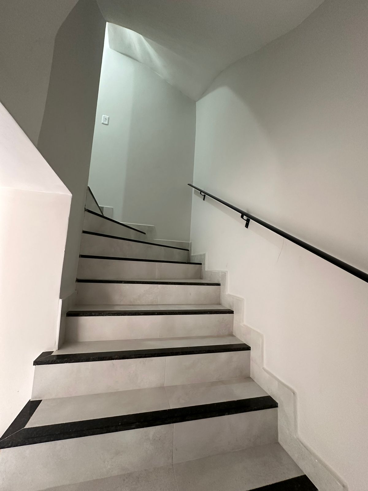 Imagem Casa com 2 Quartos à Venda, 61 m² em Maria Paula - São Gonçalo