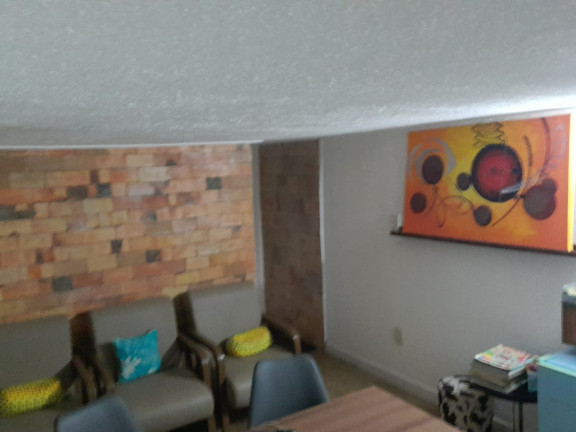 Imagem Loja à Venda, 21 m² em Recreio Ipitanga - Lauro de Freitas