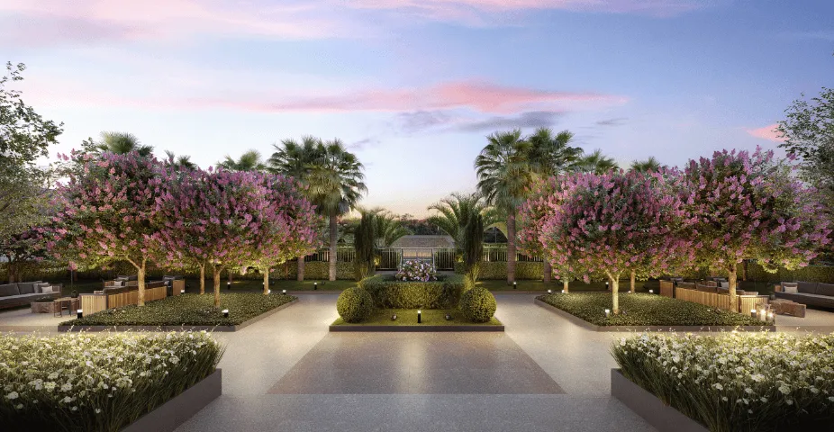 Imagem Apartamento com 2 Quartos à Venda, 82 m²em Brás - São Paulo