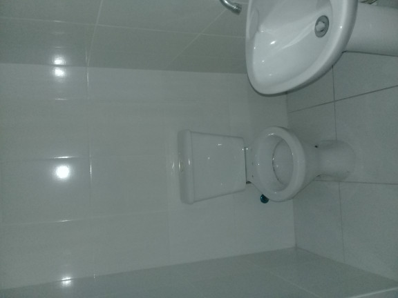 Imagem Apartamento com 2 Quartos à Venda, 103 m² em Aviação - Praia Grande