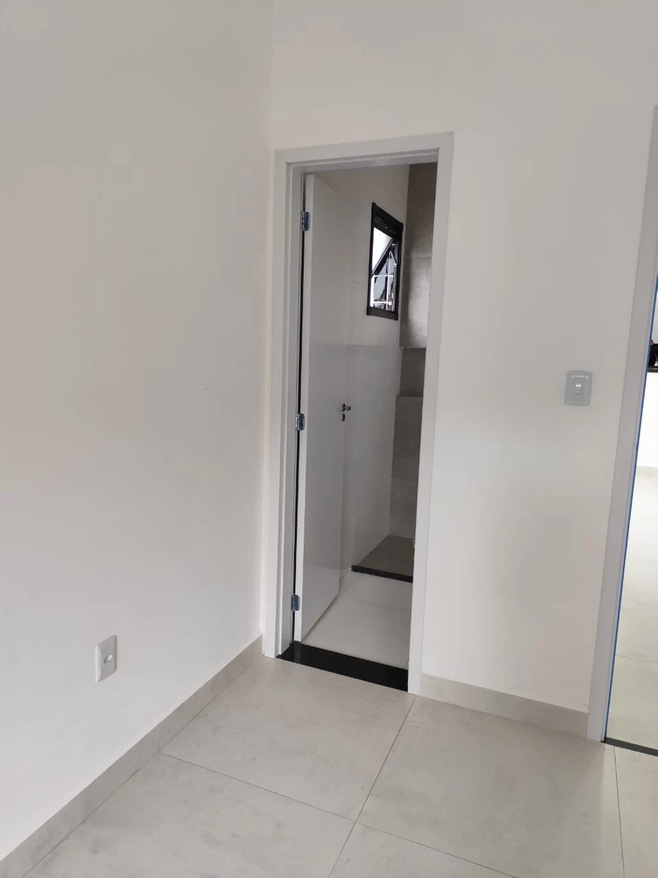 Imagem Casa com 2 Quartos à Venda, 72 m² em Boqueirão - Praia Grande
