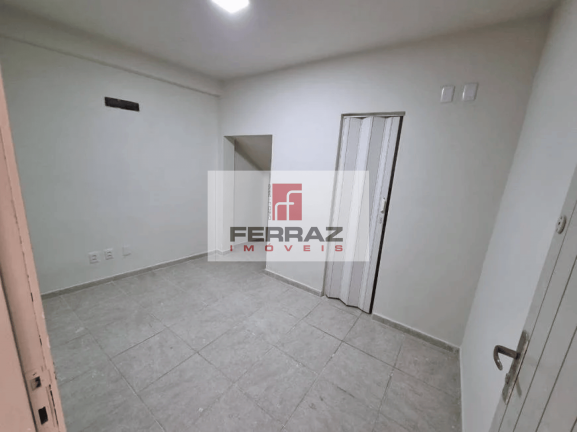 Sala Comercial para Alugar,  em Candelária - Natal