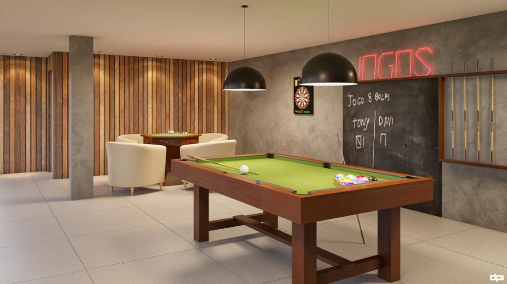 Imagem Apartamento com 2 Quartos à Venda, 45 m²em Imbiribeira - Recife