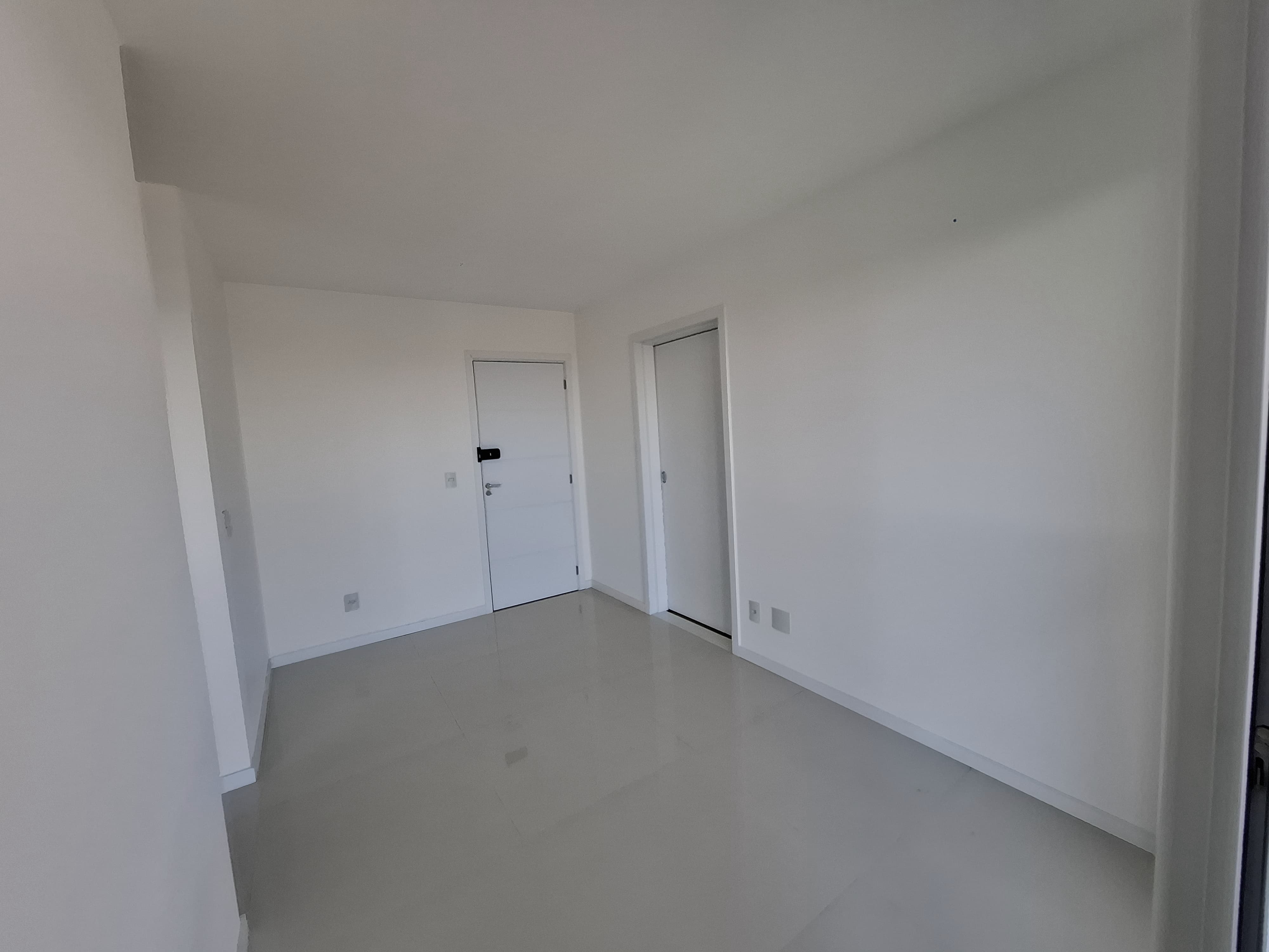 Imagem Apartamento com 2 Quartos à Venda, 55 m² em Jockey de Itaparica - Vila Velha