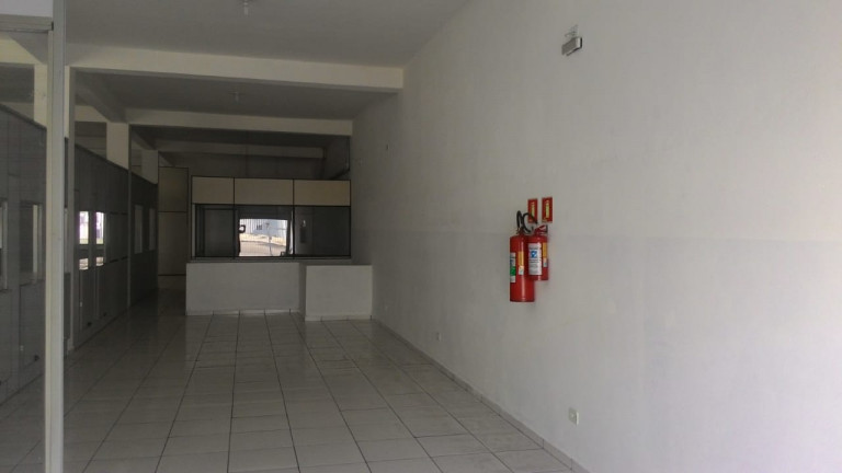 Imagem Imóvel Comercial à Venda, 412 m² em Itaquera - São Paulo