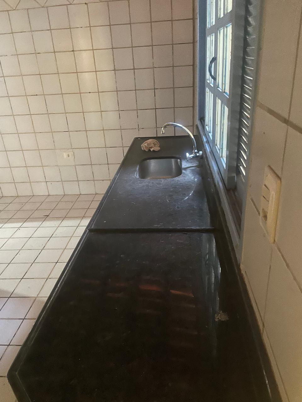 Imagem Casa de Condomínio com 5 Quartos à Venda ou Locação, 180 m² em Aldeia dos Camarás - Camaragibe
