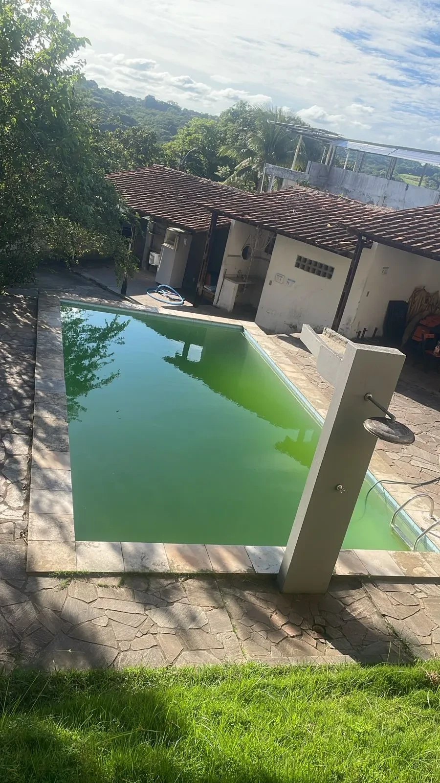 Foto do imóvel: Casa com 4 Quartos à Venda, 268 m² em Várzea - Recife