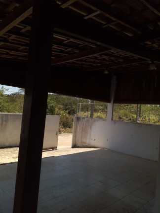 Foto do imóvel: Casa com 3 Quartos à Venda, 11.000 m² em Santana - Gravatá