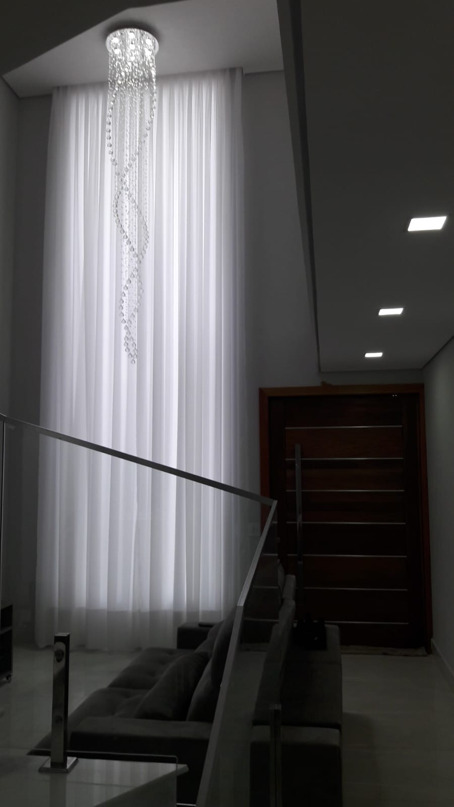 Foto do imóvel: Casa de Condomínio com 4 Quartos à Venda ou Locação, 225 m² em Condomínio Portal da Serra - Bragança Paulista