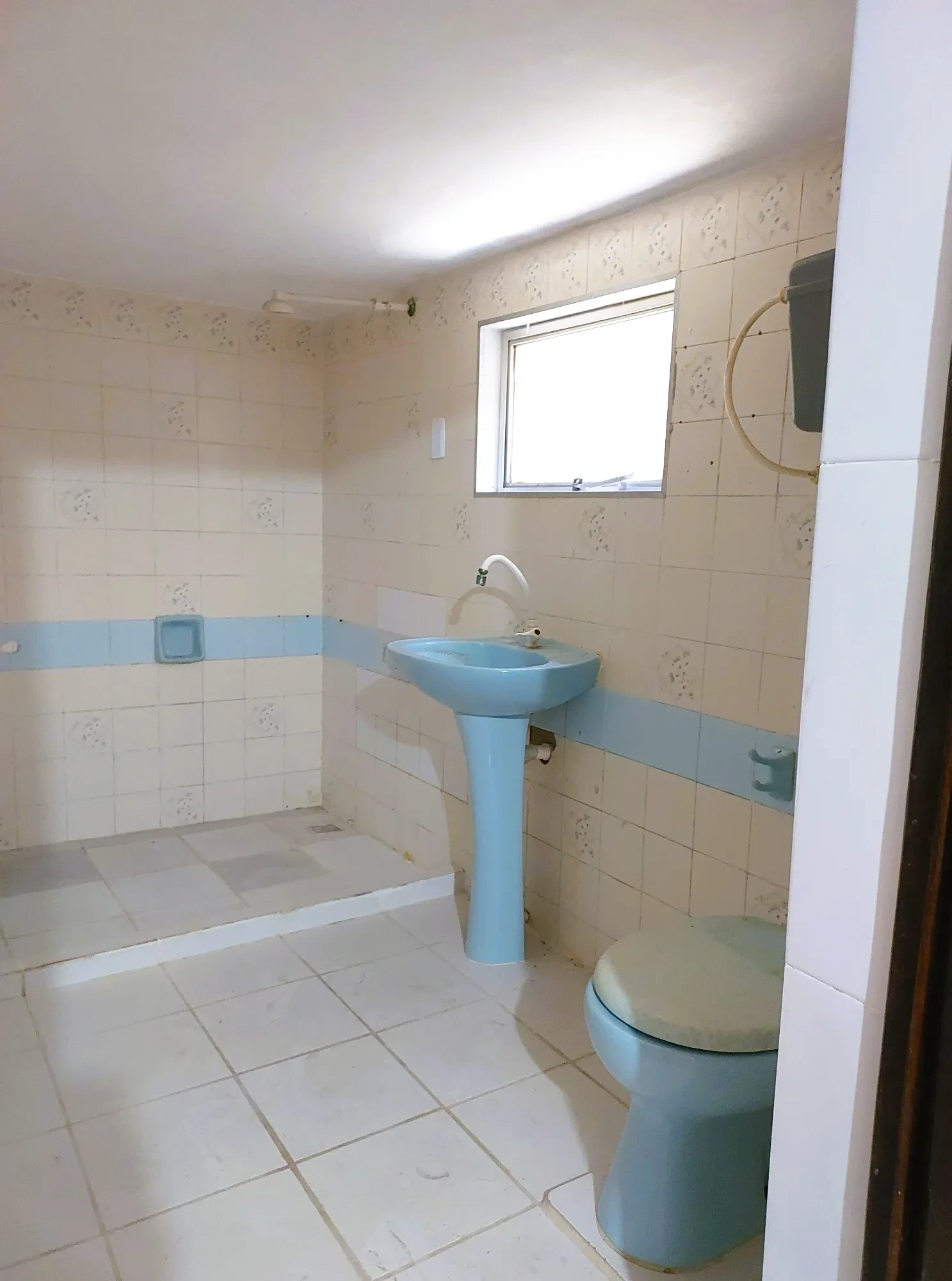 Imagem Casa com 4 Quartos à Venda, 250 m² em Cruzeiro (Icoaraci) - Belém