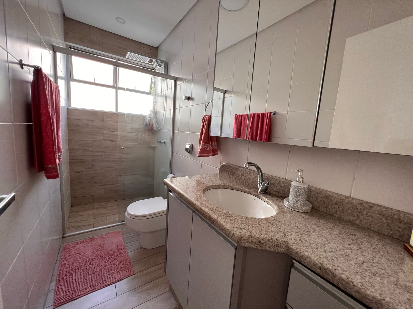 Imagem Apartamento com 3 Quartos à Venda, 135 m²em Canasvieiras - Florianópolis