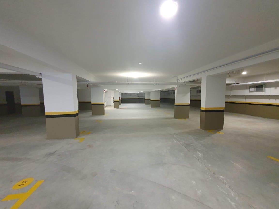 Imagem Studio à Venda, 71 m² em Carvoeira - Florianópolis