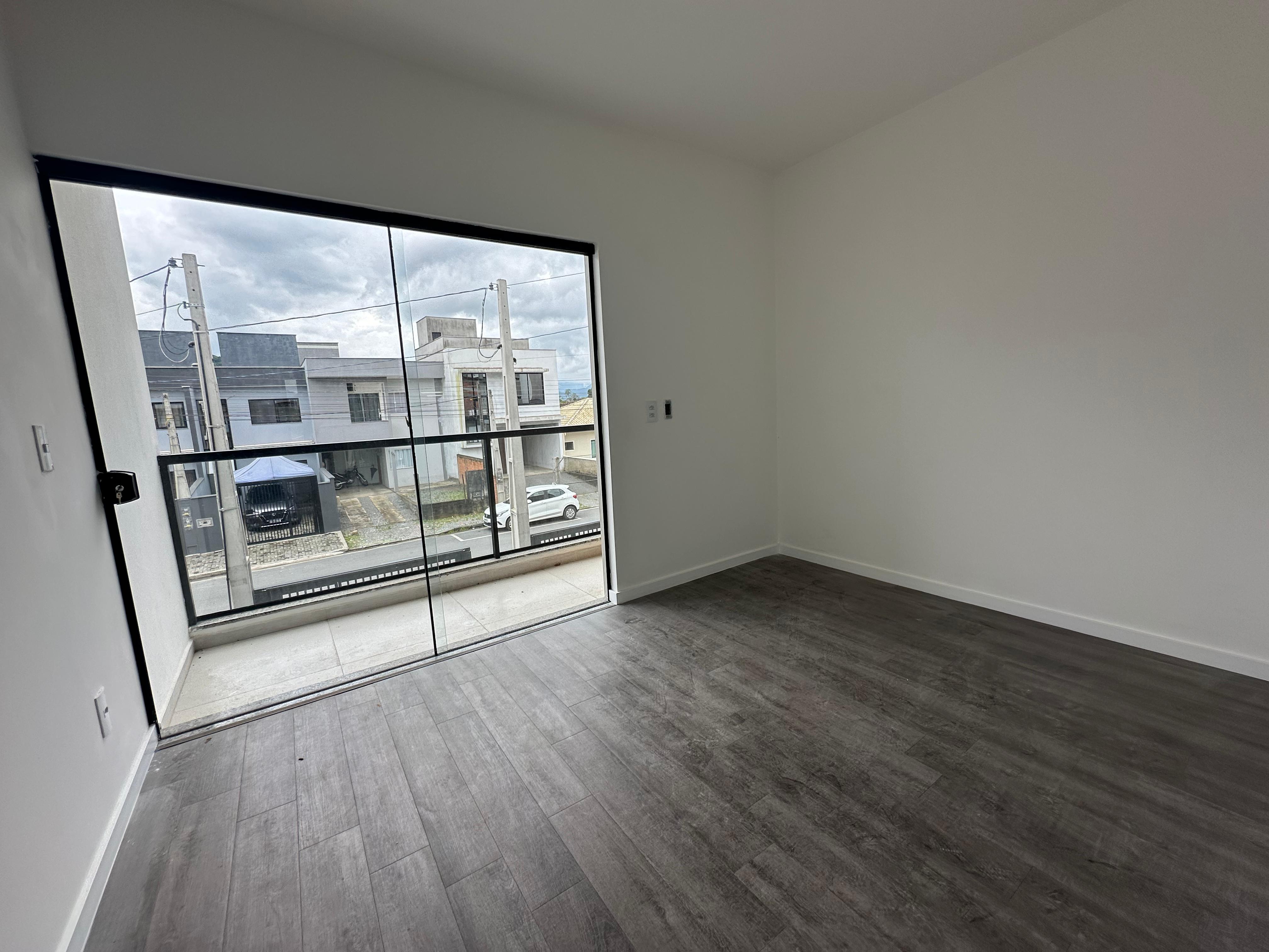 Imagem Sobrado com 2 Quartos à Venda, 79 m²em João Pessoa - Jaraguá do Sul