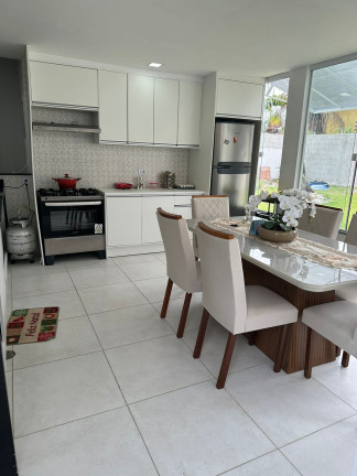 Imagem Casa com 6 Quartos à Venda, 450 m² em Porto de Galinhas - Ipojuca