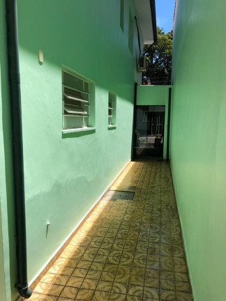 Imagem Imóvel Comercial para Alugar, 170 m² em Indianópolis - São Paulo