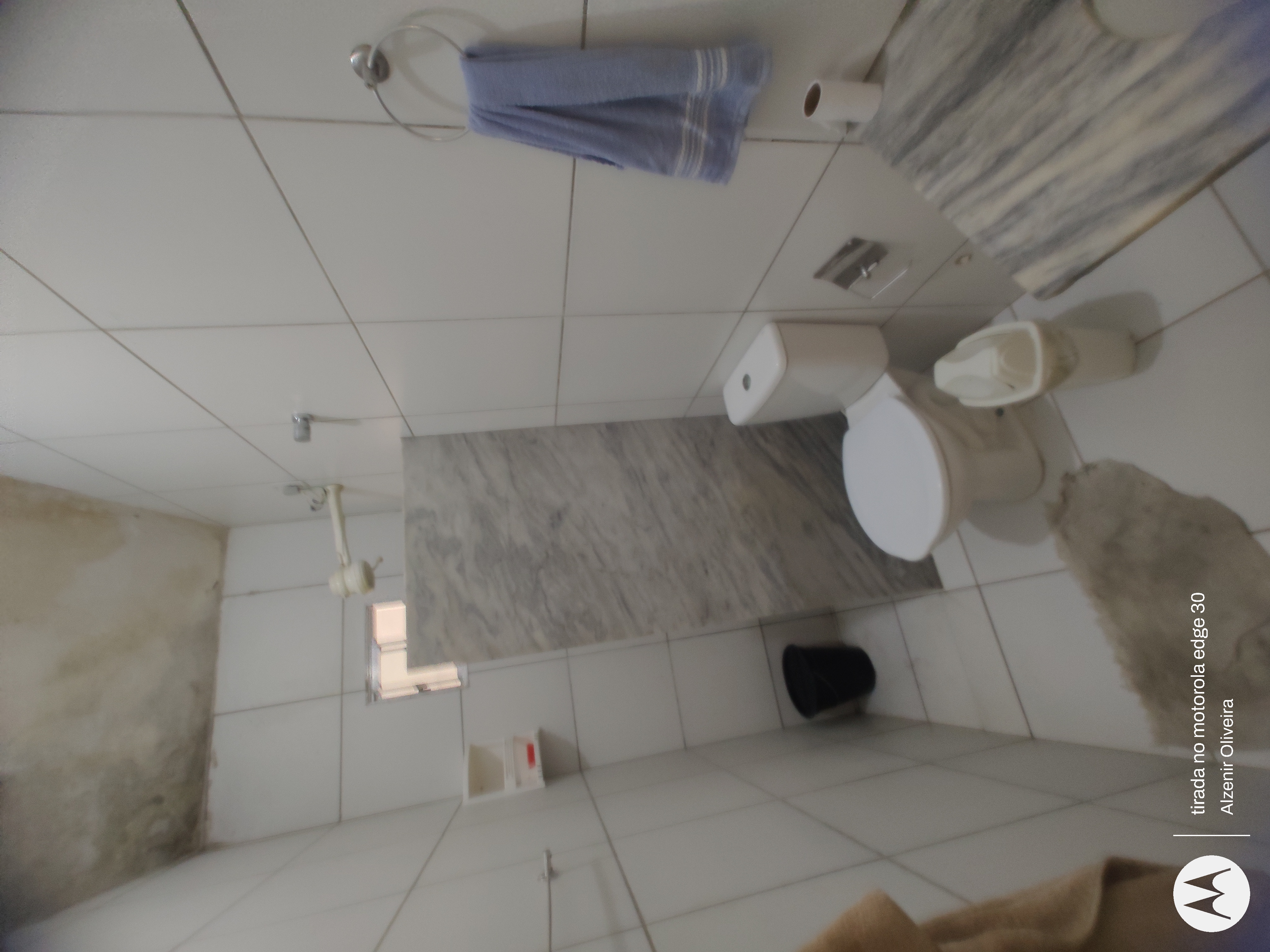 Imagem Casa com 3 Quartos à Venda, 100 m² em Pitimbu - Natal