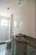 Imagem Apartamento com 3 Quartos à Venda, 120 m² em Ingá - Niterói