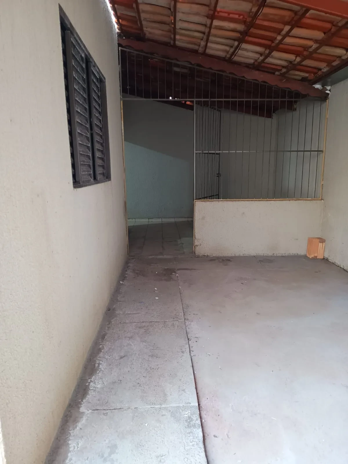 Foto do imóvel: Casa com 3 Quartos à Venda, 74 m² em Jardim Helvécia - Aparecida de Goiânia