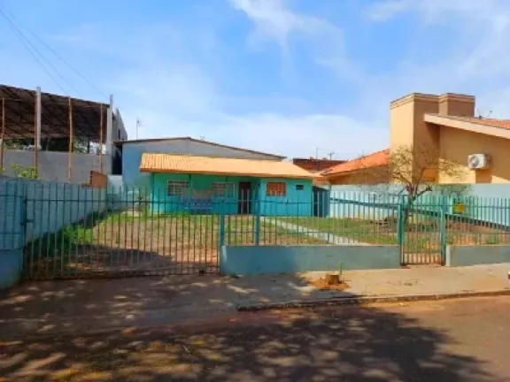 Imagem Casa com 1 Quarto à Venda, 35 metros em Pitangueiras - Pitangueiras
