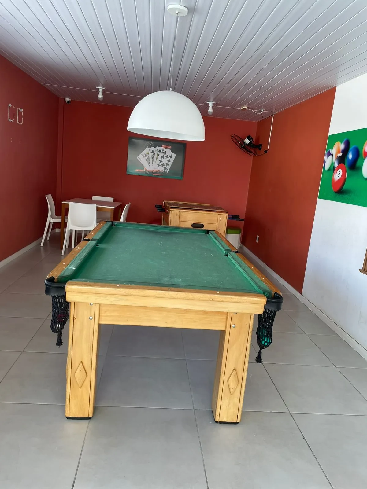 Foto do imóvel: Apartamento com 2 Quartos à Venda, 44 m² em Jardim Nova Esperança - Salvador