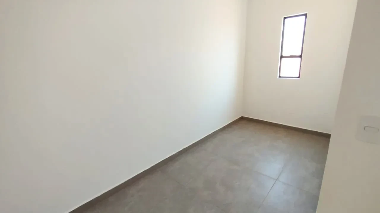 Imagem Casa com 3 Quartos à Venda, 220 m² em Embaré - Santos