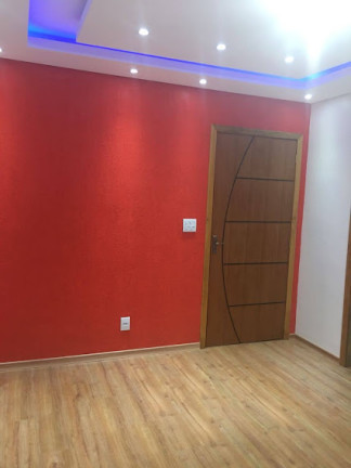 Imagem Apartamento com 1 Quarto à Venda, 49 m² em Jardim Leopoldina - Porto Alegre