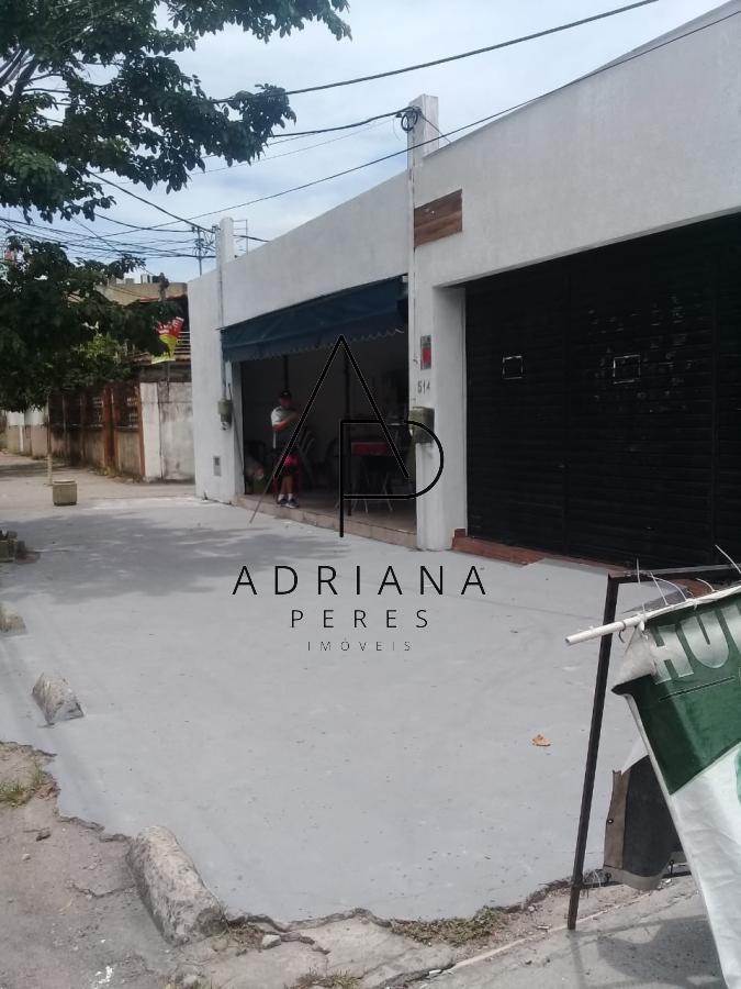 Imagem Ponto Comercial à Venda ou Locação, 240 m² em Campo Grande - Rio de Janeiro