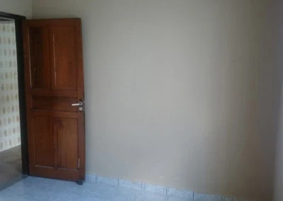 Imagem Casa para Alugar, 440 m² em Vila Camilópolis - Santo André