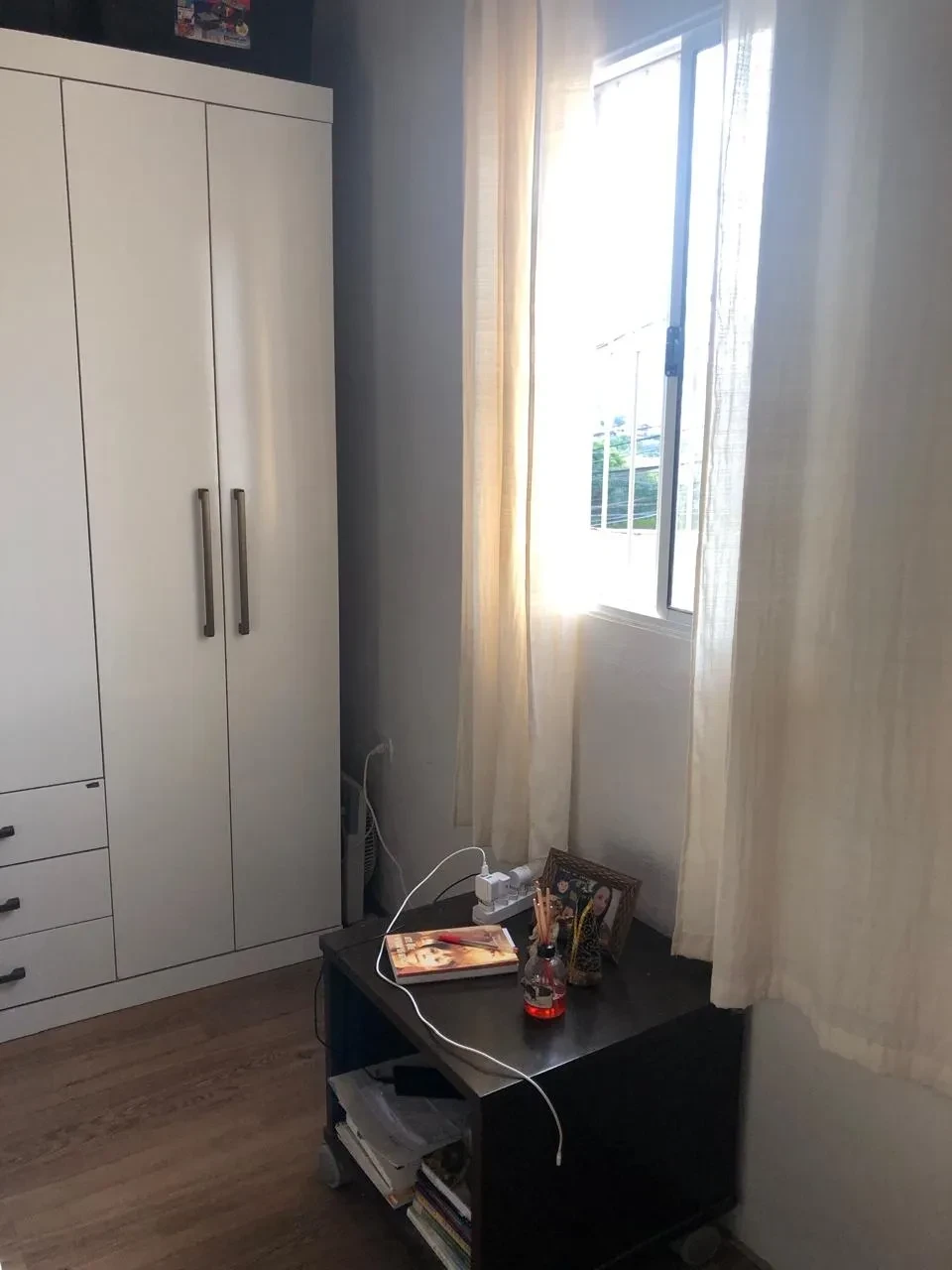 Imagem Casa com 4 Quartos à Venda, 159 m² em Jardim Esplanada - Jundiaí