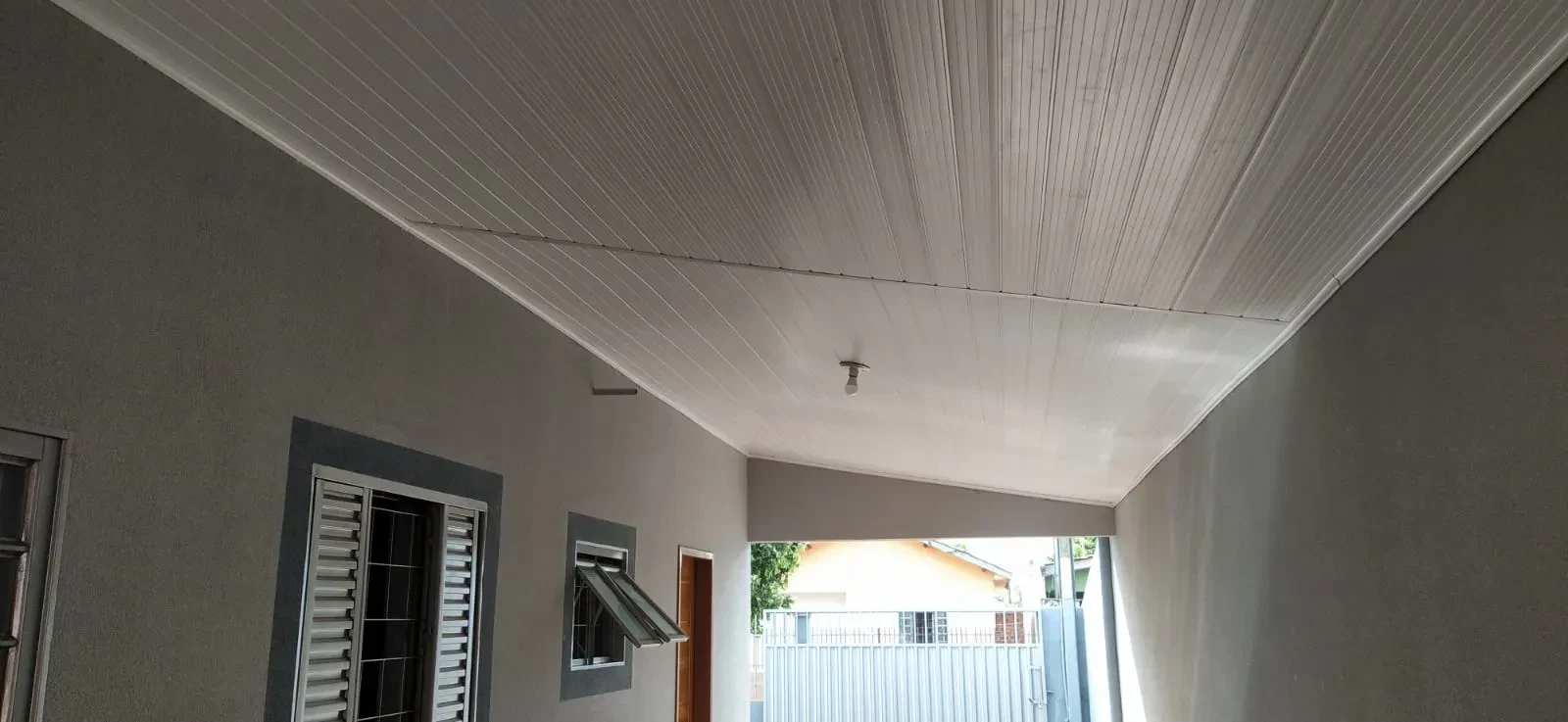 Imagem Casa com 3 Quartos à Venda, 90 m² em Pitangueiras - Pitangueiras