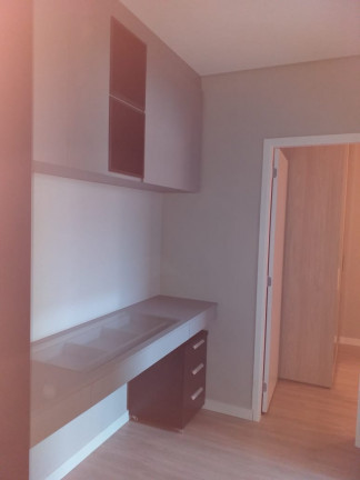 Imagem Apartamento com 2 Quartos à Venda, 46 m²em Cidade São Pedro - Gleba B - Santana de Parnaíba