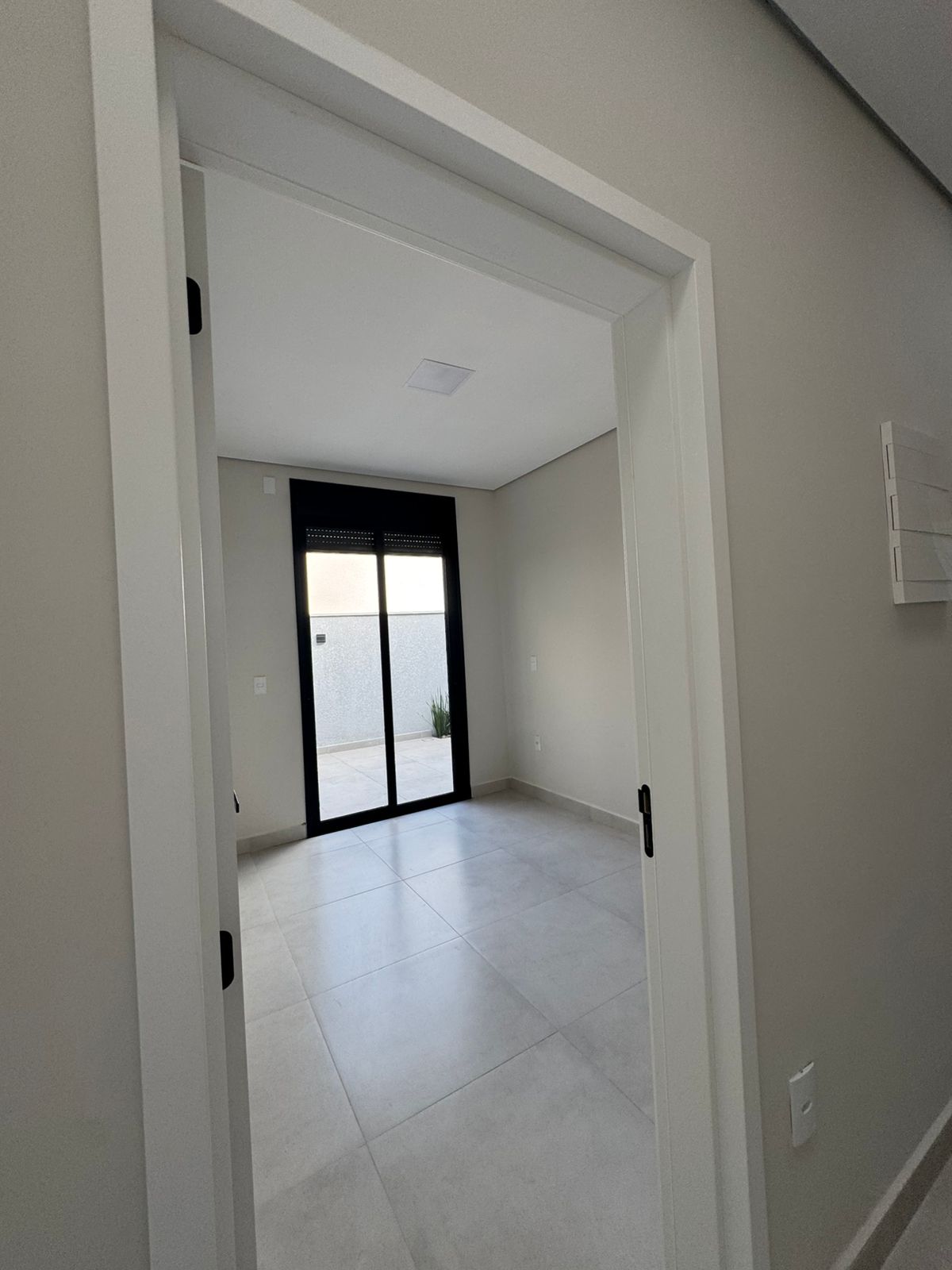 Foto do imóvel: Casa de Condomínio com 3 Quartos à Venda, 140 m² em Wanel Ville - Sorocaba