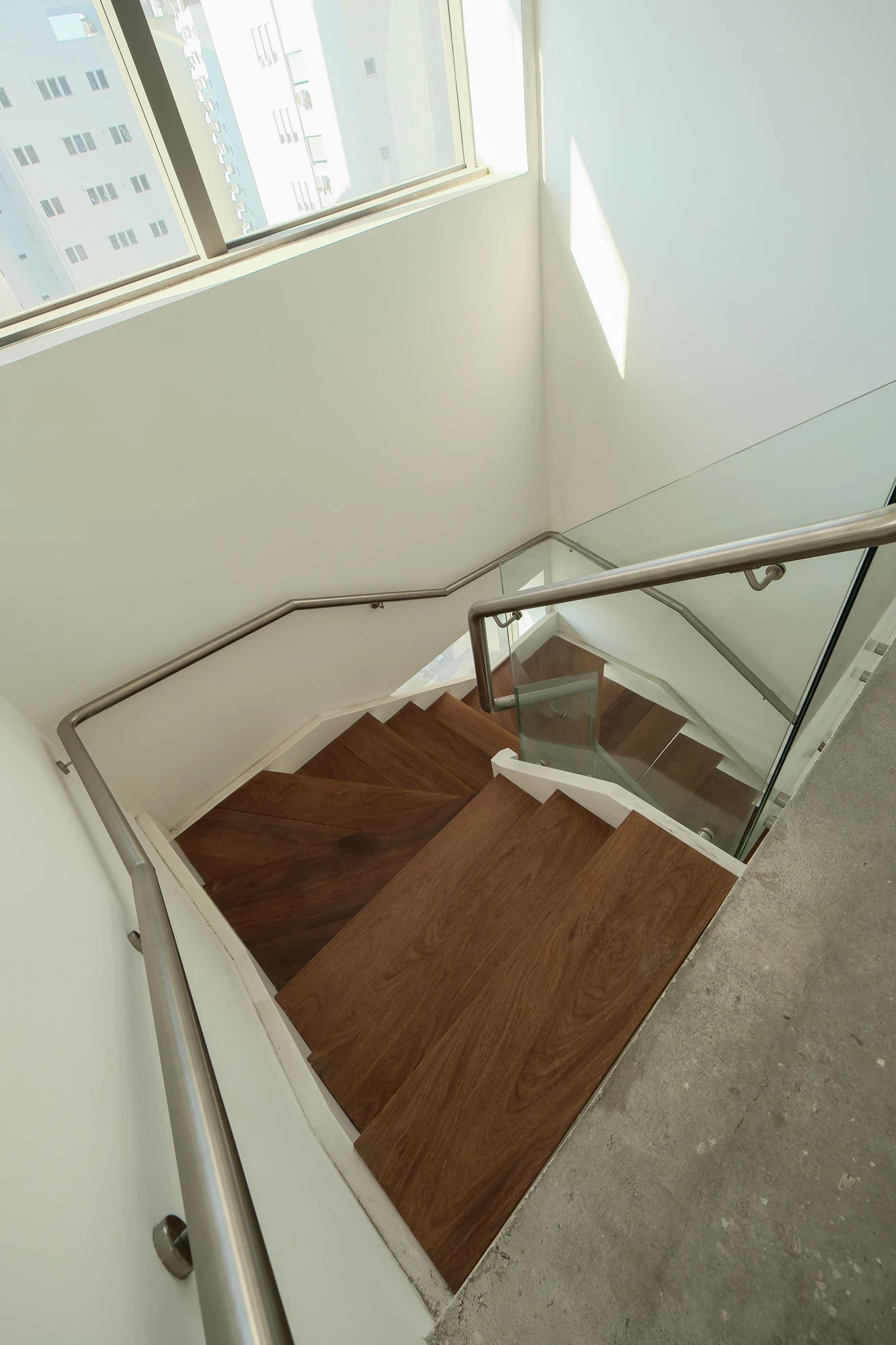 Imagem Cobertura com 4 Quartos à Venda, 520 m² em Cidade Luz - São Paulo