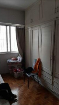 Imagem Apartamento com 2 Quartos à Venda, 103 m² em Bela Vista - São Paulo