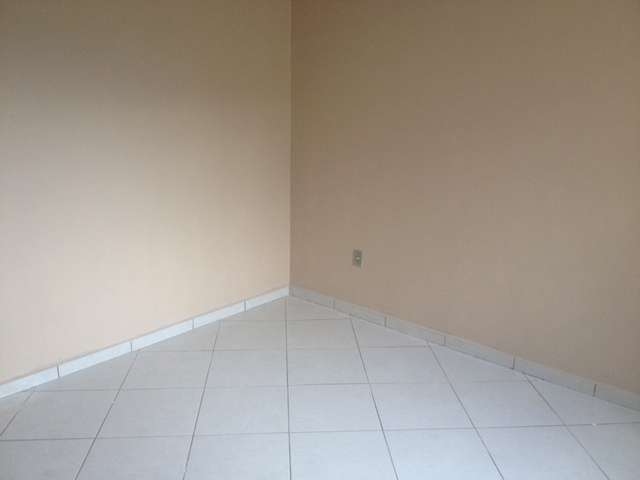 Imagem Casa com 2 Quartos para Alugar, 100 m² em Lagomar - Macaé