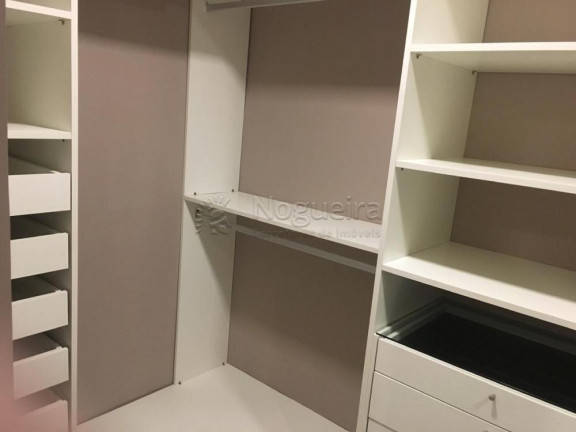 Imagem Apartamento com 1 Quarto à Venda, 36 m² em Barra de Jangada - Jaboatão dos Guararapes