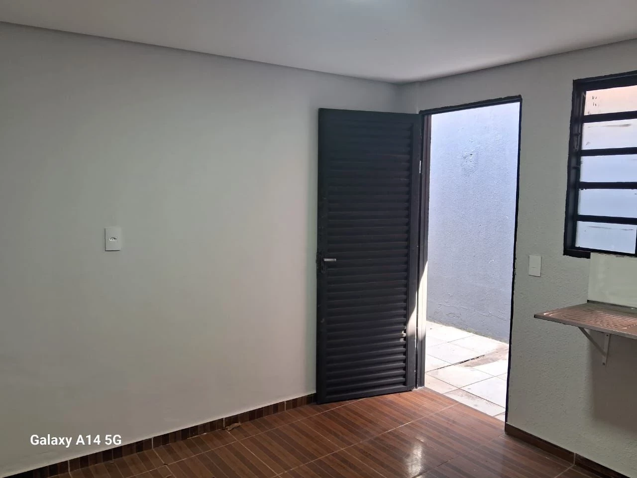 Imagem Casa com 2 Quartos à Venda, 85 m² em Jardim Ivone - Bauru