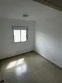 Imagem Apartamento com 2 Quartos à Venda, 66 m² em Portão - Curitiba