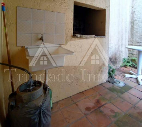 Imagem Sobrado com 2 Quartos à Venda, 74 m² em Capão Novo Posto 04 - Capão da Canoa